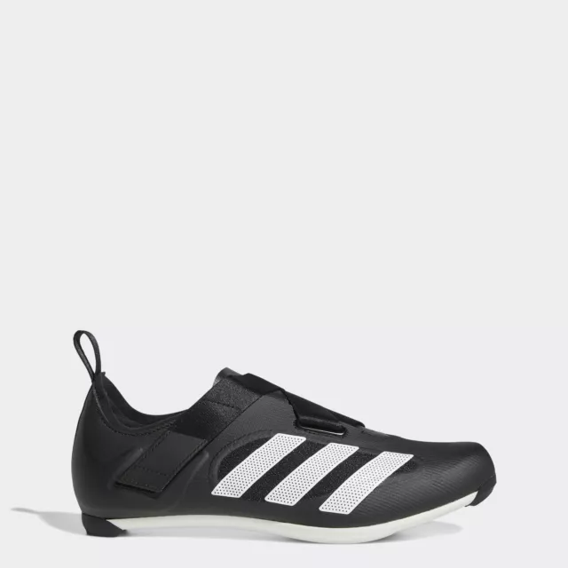 adidas men THE INDOOR CYCLING SHOE