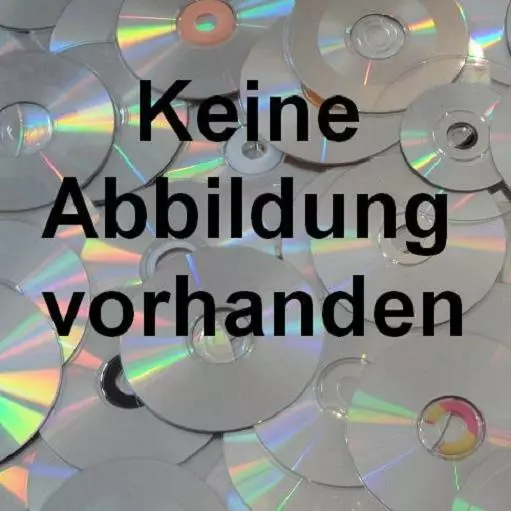 Claudia & Nadja Beinert Die Herrin der Kathedrale (6 CDs, gelesen vo.. [xCD-Set]