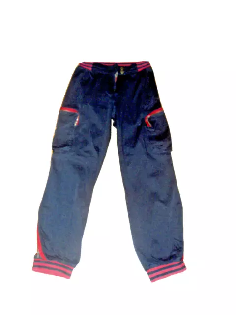 Pantalon carreaux femme jennyfer best sale