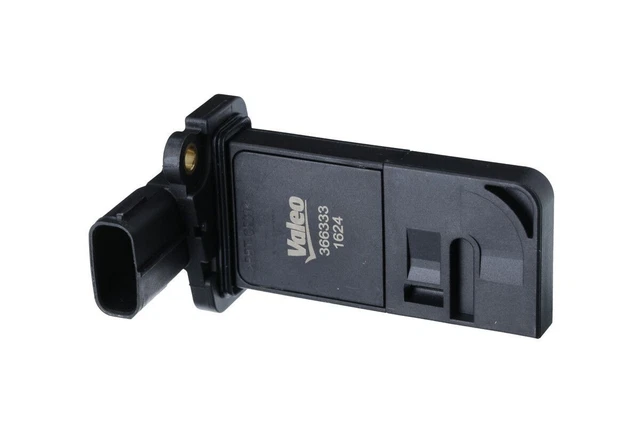 Tuyau D'Admission D'Air Moteur Pour Suzuki SX4 / Swift 1.3 1.5 1.6 – Améliorez Performance Et Conso !