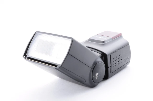 Flash Neewer TT560 Speedlite - Photo, audio & vidéo
