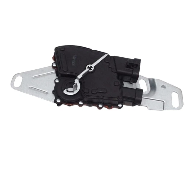 Park Neutral Safety Switch For 4L60E (1995-2003) & 4L80E - View #3