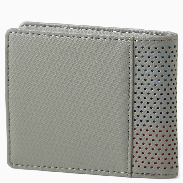 Portafoglio da uomo americano CON portamonete in pelle, pelle Ubrique, portafoglio porta carte orizzontale, fatto a mano, protezione RFID, 10096 Nero Portafoglio da uomo americano CON portamonete in pelle, pelle Ubrique, portafoglio porta carte orizzontale, fatto a mano, protezione RFID, 10096 Nero