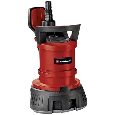 Einhell Pompe �lectrique Einhell Ge Sp 390 N � Ll Eco 0785621 