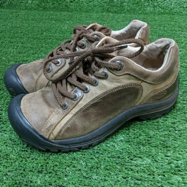 Keen briggs womens shop