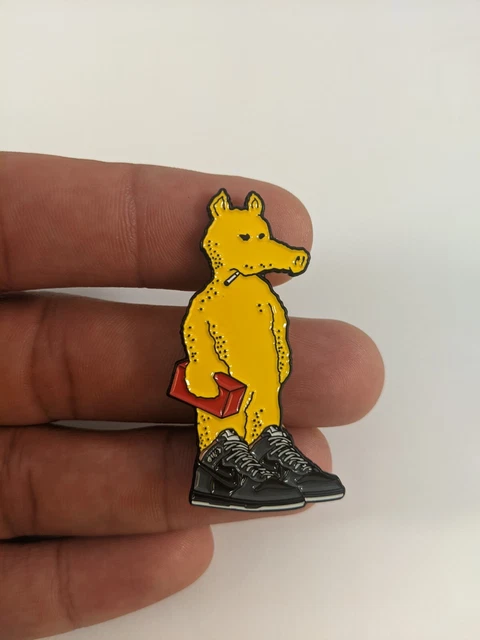 nike sb quasimoto