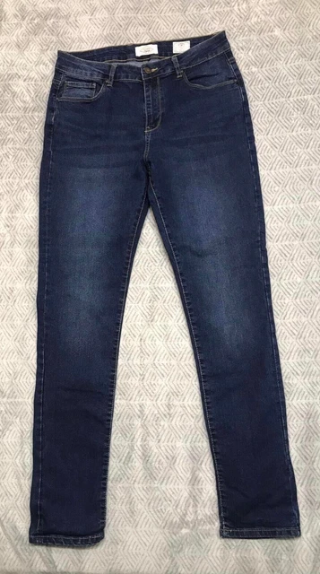 Jean online femme lee
