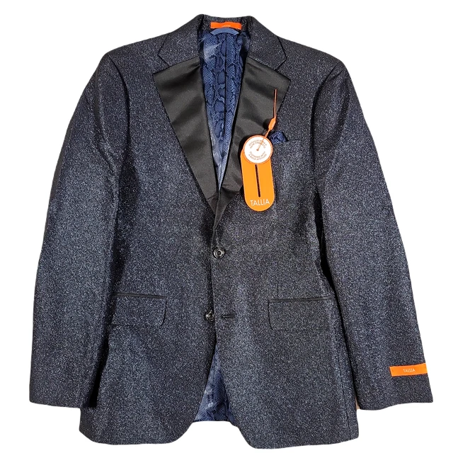 Tallia sport sales