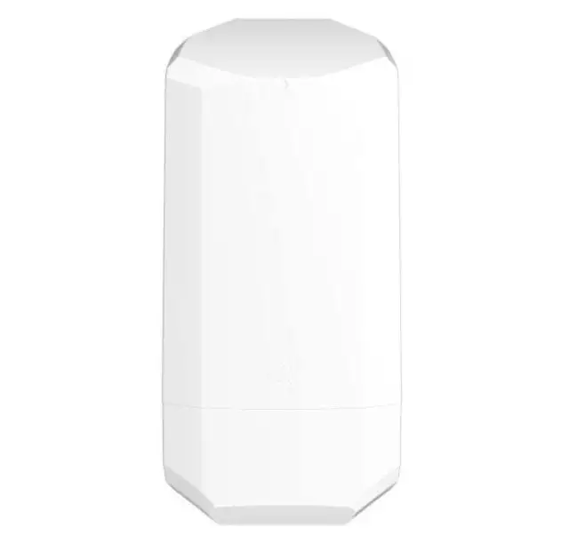 Teltonika OTD140 - OUTDOOR 4G ROUTER, 4G LTE (Cat 4), 3G, 2G, 1x PoE-in and 1x P
