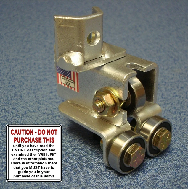 Craftsman 12" Band Saw-Ball Bearing Guide -113.24331 + A Performance Upgrade