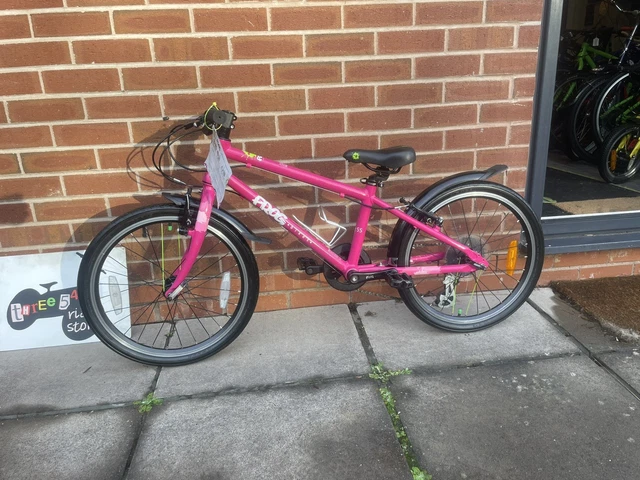 Bikes, Cycling, Sporting Goods - PicClick UK