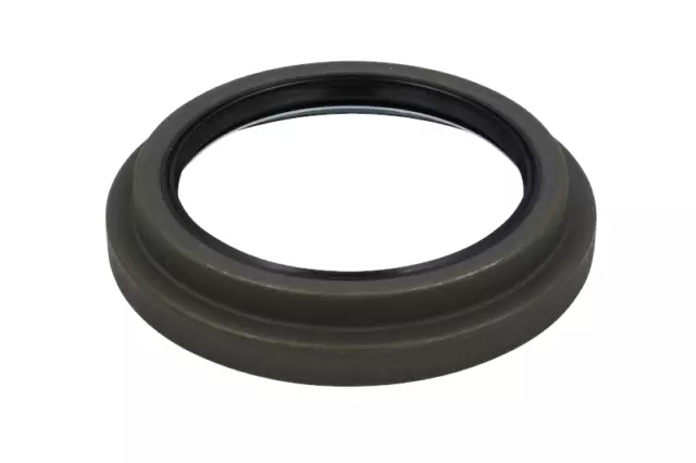 Inner Axle Wheel Oil Seal for 5 Ton G-744, M809, M939, & M54 Models, #7409550