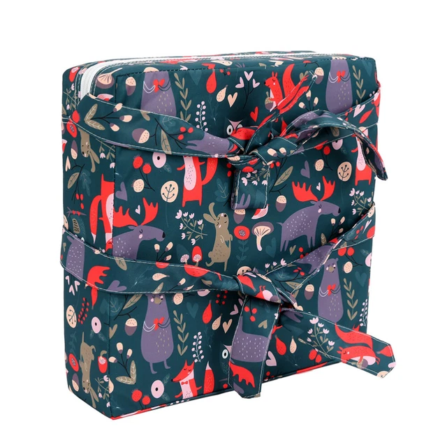 Sedia cuscino per sollevamento sedia cuscino sedia cuscinetto crescente sedia cuscino di sollevamento