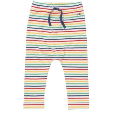 A2Z 4 Bambini Ragazzi Grigio Poliestere Sudore Pantaloni Corti Taglia 9-10 anni regolari 