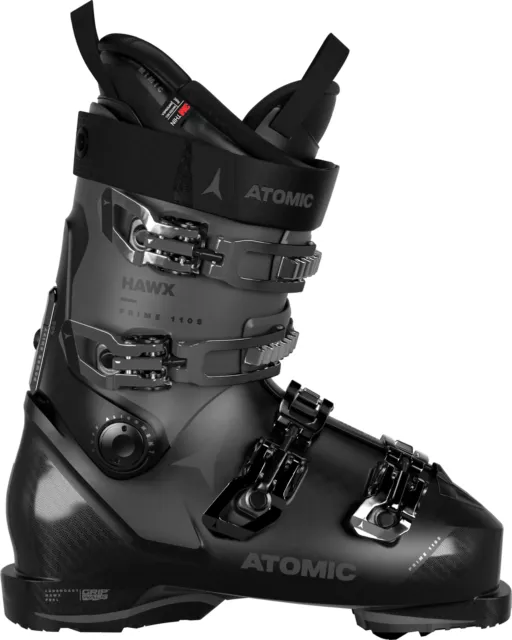 Atomic HAWX PRIME 110 S GW (AE5026700) - Skischuhe für Herren