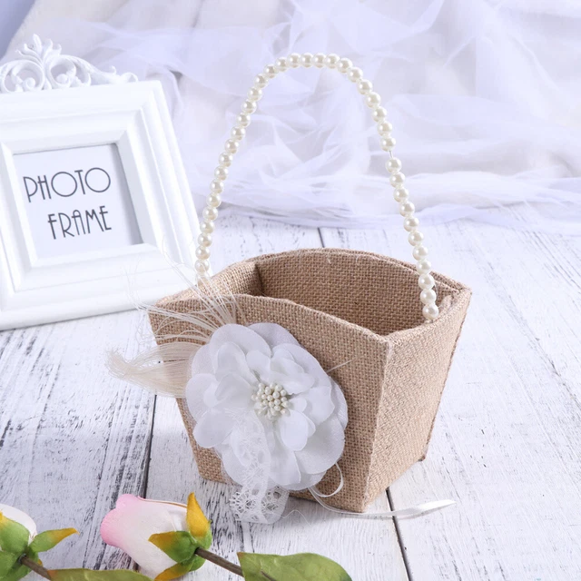 Specchio Portagioie Girevole Con Serratura - Armadio In Legno Bianco Per Camera Da Letto Con 2 Chiavi - Foto 4