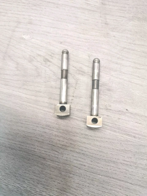 Triumph Bonneville 900 T100 Nuova Triumph Sesto San Giovanni Concessionario Triumph Sesto San Giovanni #169049 - Foto 10