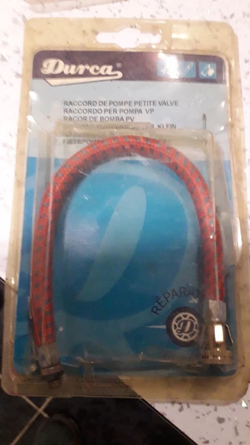 Raccords De Fourche Vintage Phillips F410 - NOS - Pour Vélo De Course/touring