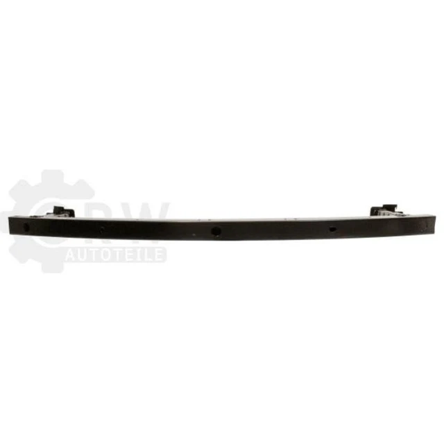 4 TAPIS DE SOL SUR MESURE ROUGE BMW SERIE 3 E36 BERLINE COUPE CABRIOLET COMPACT