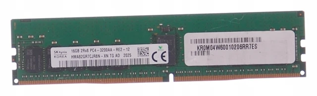 CPU Intel Core i7-8700K CPU 3.70GHz LGA1151 Other Components & Parts, Computer Components & Parts, Computers