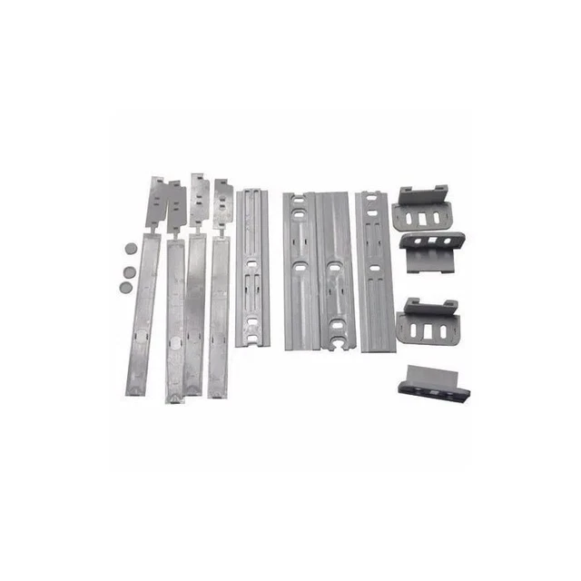 Whirlpool, Bauknecht, Laden, Ignis 481225928679 Résistance 2050w WHIRLPOOL - Foto 3