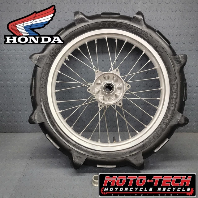 Other Motorcycle & Scooter Parts & Accessories, Motorcycle