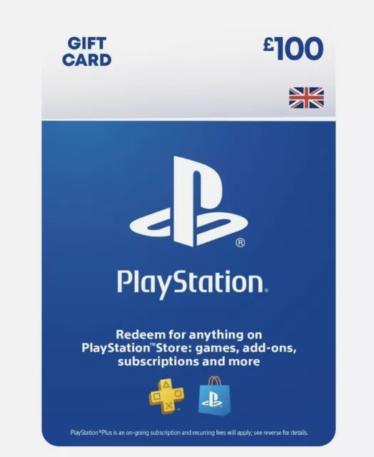 Roblox Gift Card 100-1200 Robux Includes Exclusive Virtual Item (GLOBAL)