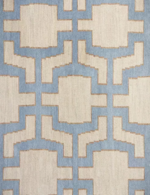 Hand Knotted Oushak carpet Rug Living Aesthetic Room Woven Vintage 3x5,4x6,5x8,