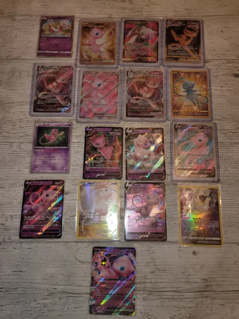 Popi (Poppy) 220/197 Shiny Full Art - Ultraboost X Écarlate et Violet 03  Flammes Obsidiennes - Box of 10 Pokemon French cards