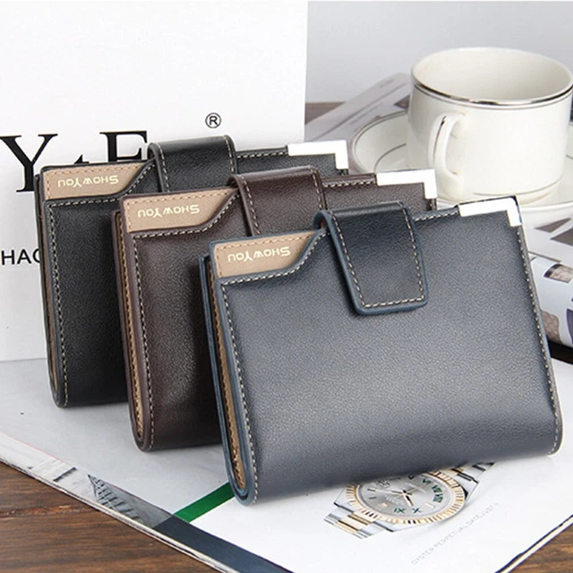Borsa A Tracolla Rotonda Donna In Pelle PU 19x19x5 Cm - Design Unico Con Tasca Interna, Cerniera, Cinghia Regolabile, Per Feste E Tempo Libero