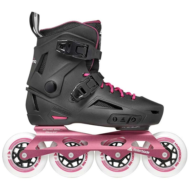 Women, Inline Skates, Inline & Roller Skating, Outdoor Sports