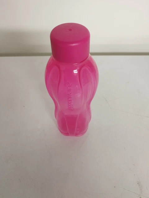 Bouteille éco Tupperware 1,5 litre