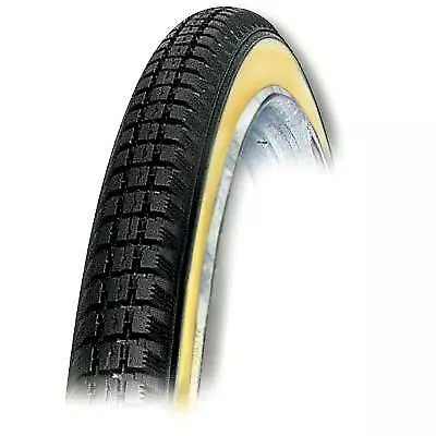 VEE RUBBER Cubierta neumatico translucida/negra 450xa confort vr015mi