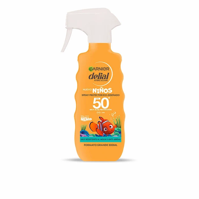 Protecteur Ovation Comfortflex Pour Enfant - Neuf Sous Emballage
