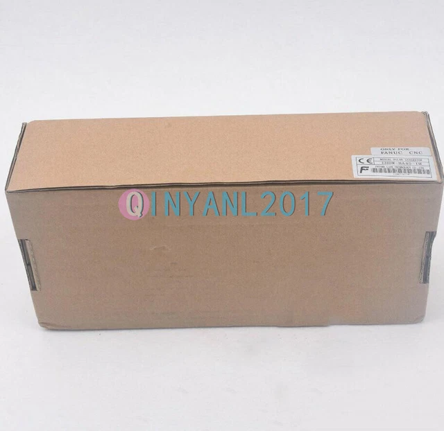 1PC New Future EHDW-BA4S-IM Manual Pulse Generator For CNC PLC Handwheel