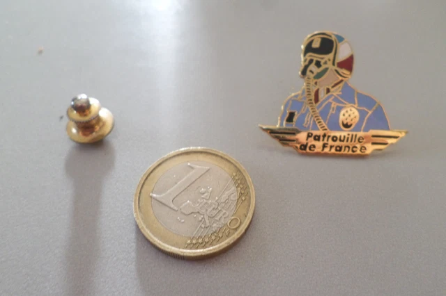Broche ancienne Pneu Le Gaulois Bergougnan - Collection