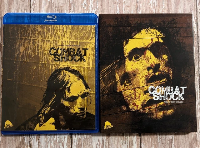 Bluray Signed FOR SALE! - PicClick