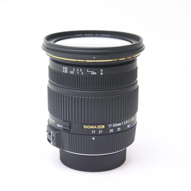 Lenses, Lenses & Filters, Cameras & Photo - PicClick CA