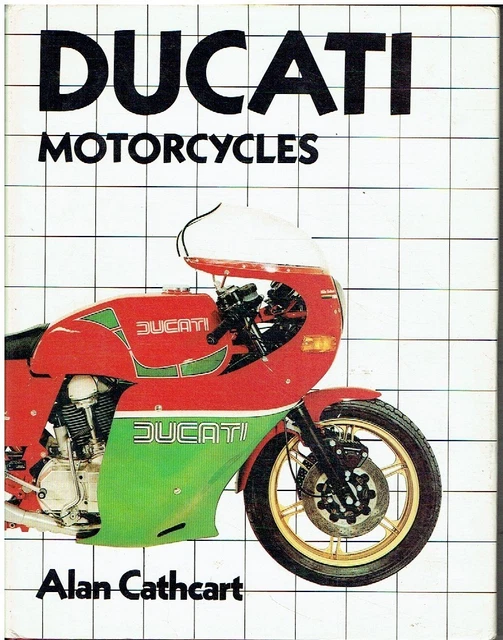 プレデター ELITE FT AG 25.5cm Other Motorcycle Manuals, Motorcycle Manuals & Literature, Manuals