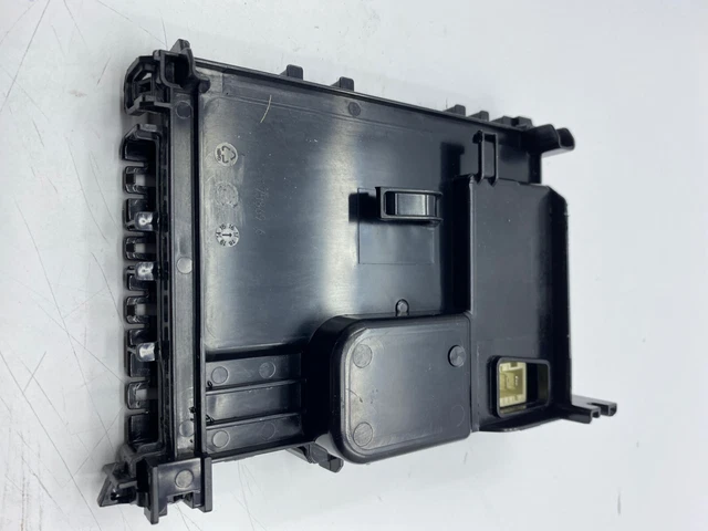 Genuine Beko Fridge Freezer Electronic Thermostat Control Module PCB - Part 4360630285