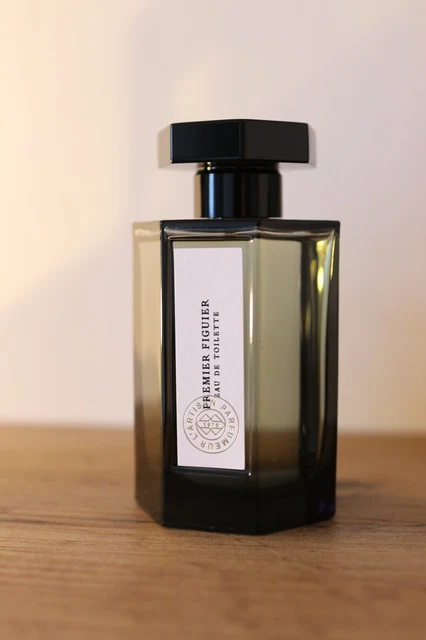 Premier figuier eau de toilette deals