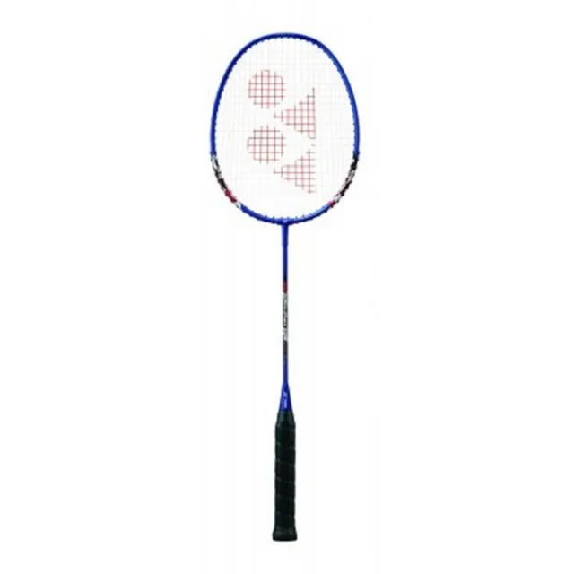 Yonex - Badminton Schläger "Muscle Power 1" (CS1534)