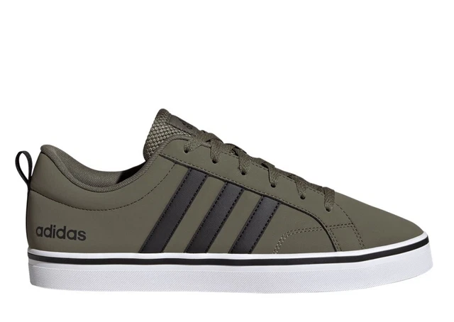 Scarpe da uomo Adidas HP6002 sneakers casual basse sportive tennis ginnastica