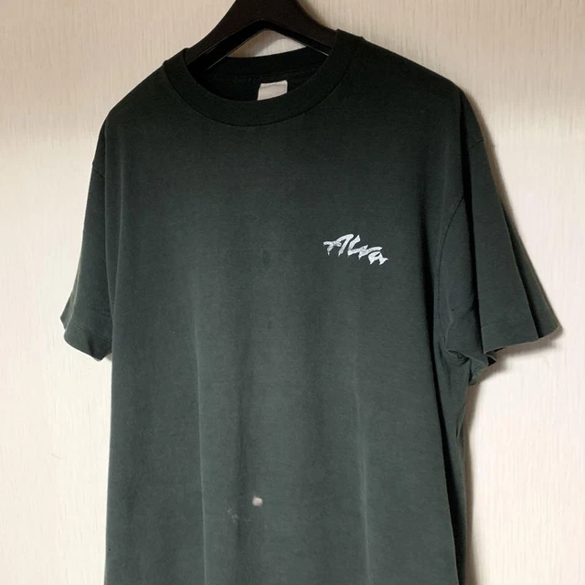 80S-90S TONY ALVA Jim Murphy Murf $290.80 - PicClick