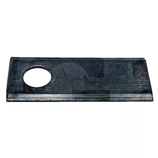 Klinge Rotorklinge für Bellon Kreiselmähwerk 108D 525108 D/25