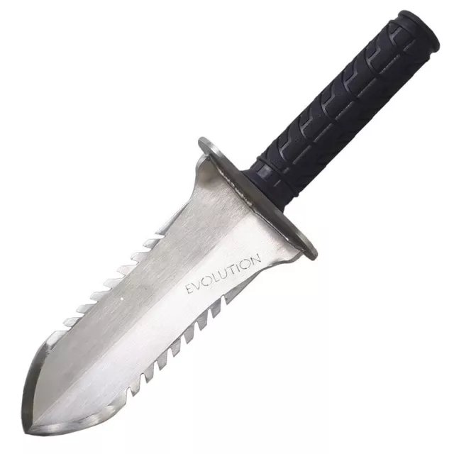 Evolution Extreme Blade Trowel