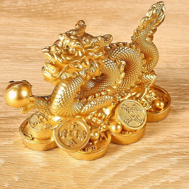 Decorazione Cigno In Resina - Per Giardino, 19 Cm, Bianco, Realistica E Carina - Foto 12