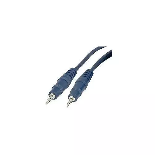 RT00961 DAP AUDIO FL45150 3.5MM Jack Scène Câble 1.5M