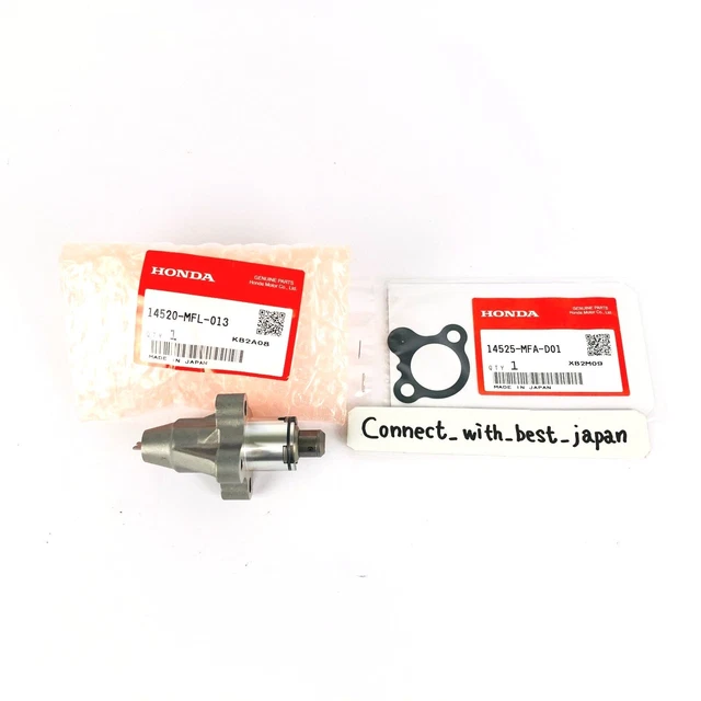 Tendeur De Chaîne Honda CBR 1000 2008-2011 SC59 - Pièce D'occasion, Marque Honda, Origine Japon