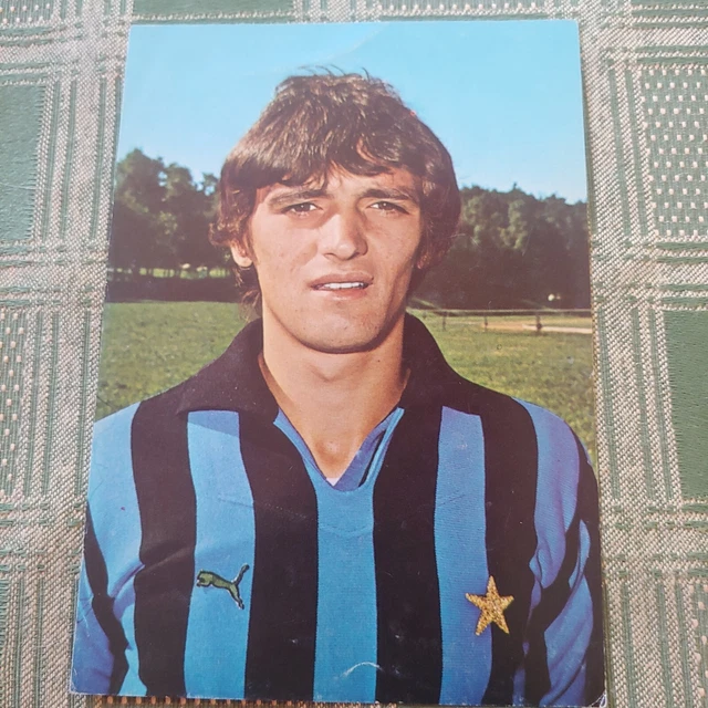 Ambrosiana Inter 1937-38: il ritorno al vertice dei nerazzurri di